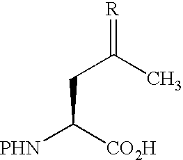 Synthetic peptides, conjugation reagents and methods