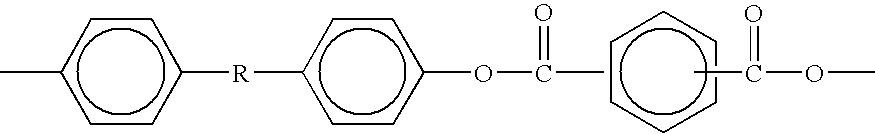 Photoconductive imaging member