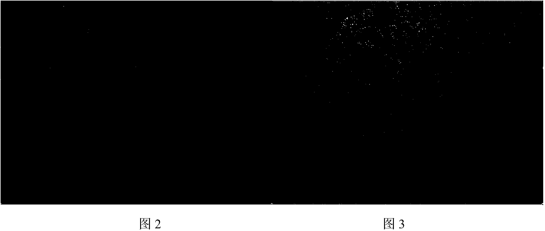 Control method for reducing specified non-proportional extension strength fluctuation