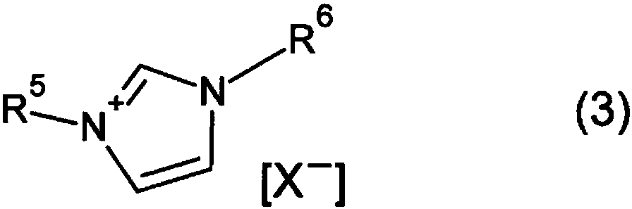 Electrolyte solution and lithium ion secondary battery