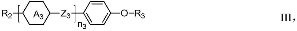 Liquid crystal composition and liquid crystal display device thereof