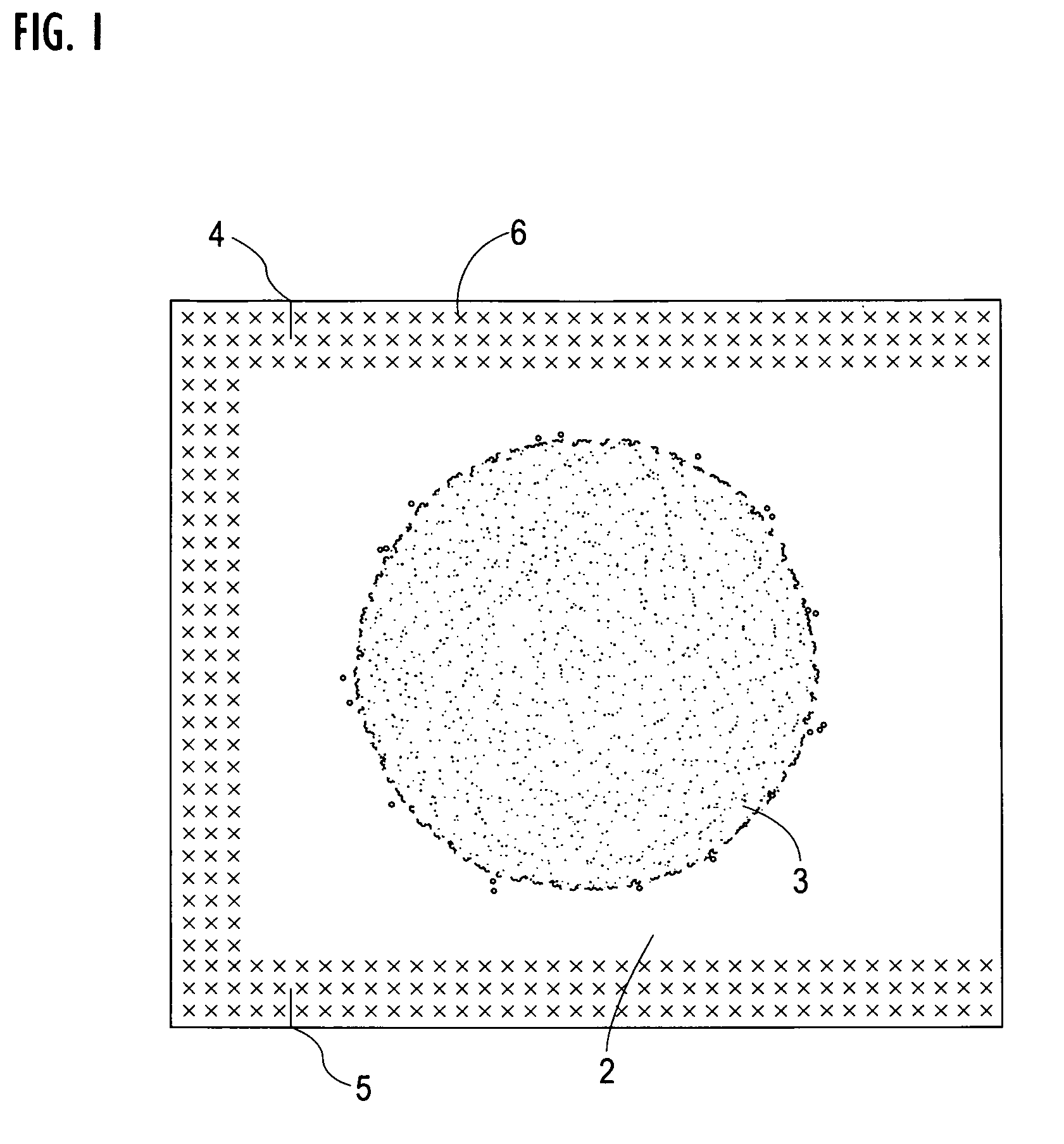 Hydrogen peroxide solution producing first aid substance, packaging, and treatment