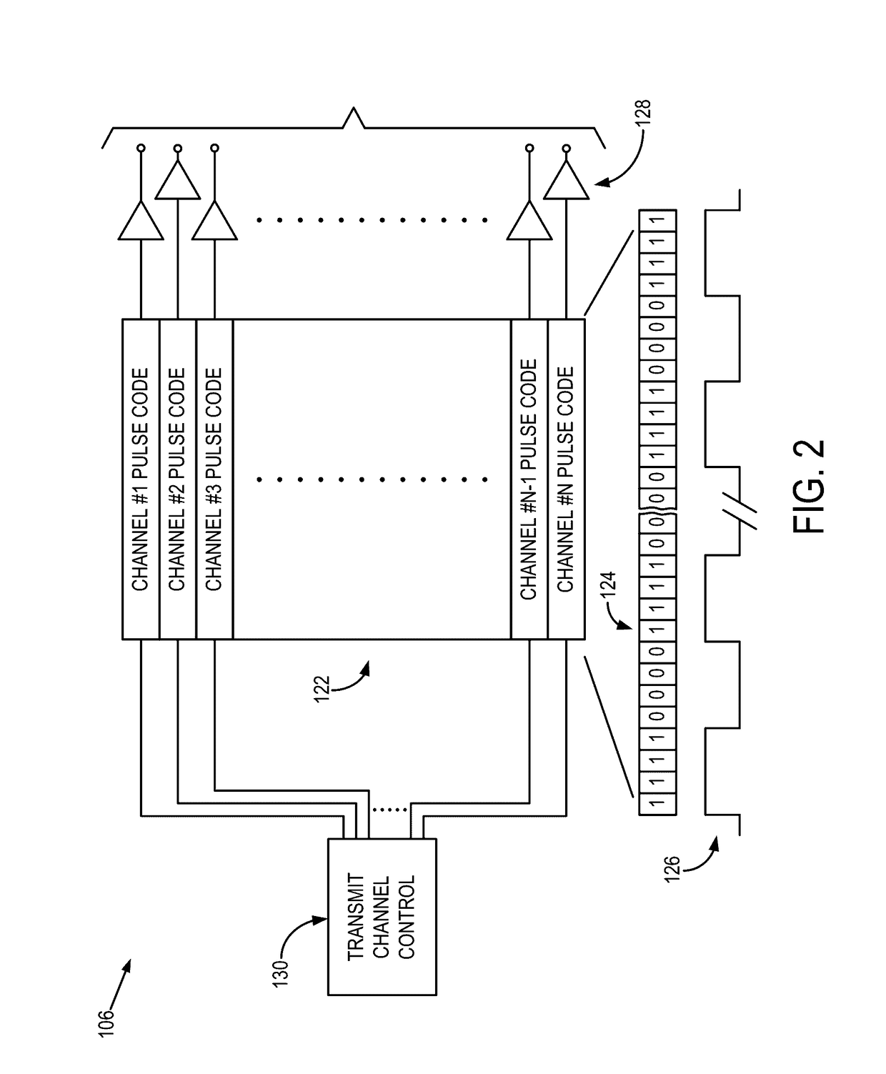 System and method for gradient-based k-space search for shear wave velocity dispersion estimation