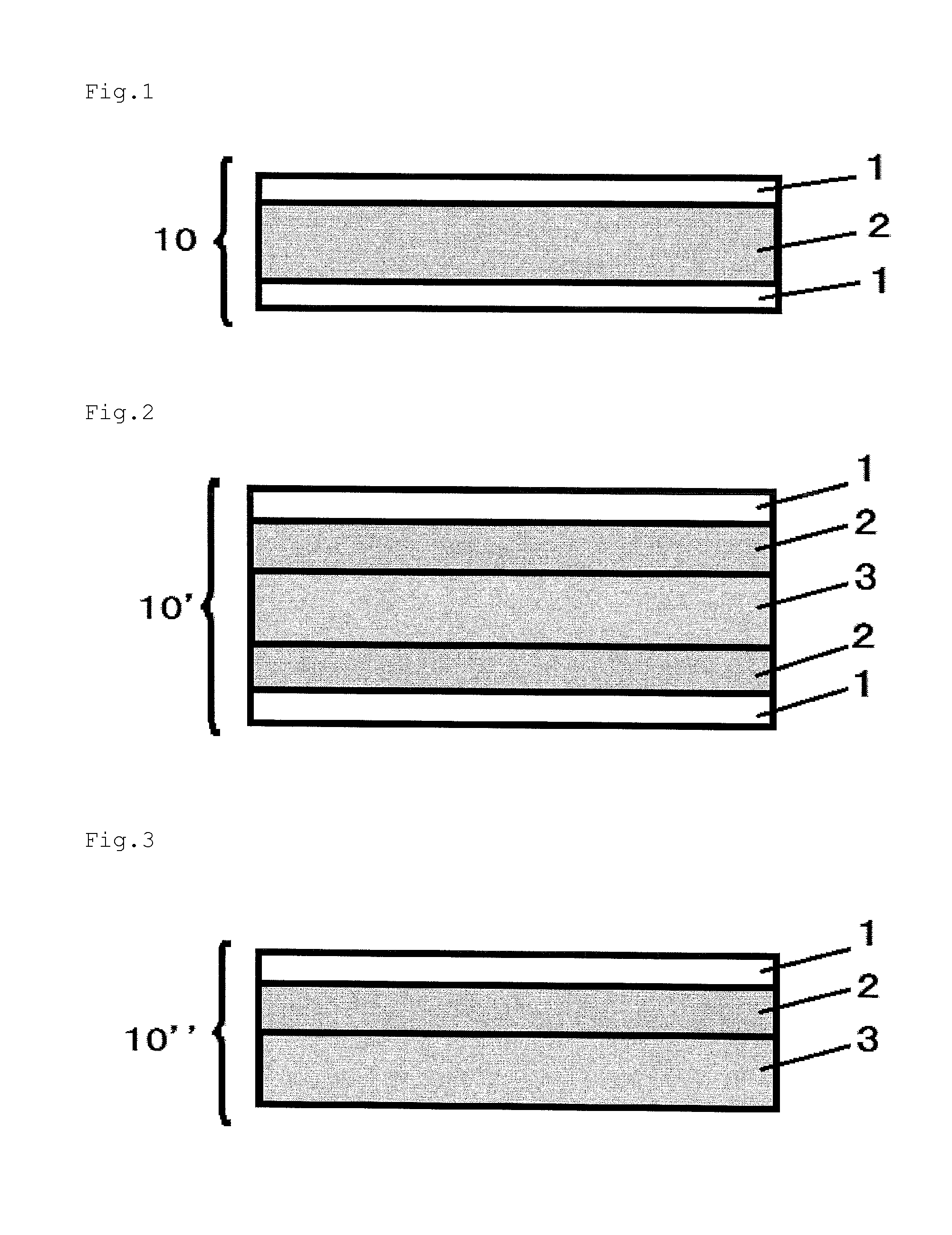 Pressure-sensitive adhesive layer, pressure-sensitive adhesive tape, and double-sided pressure-sensitive adhesive tape