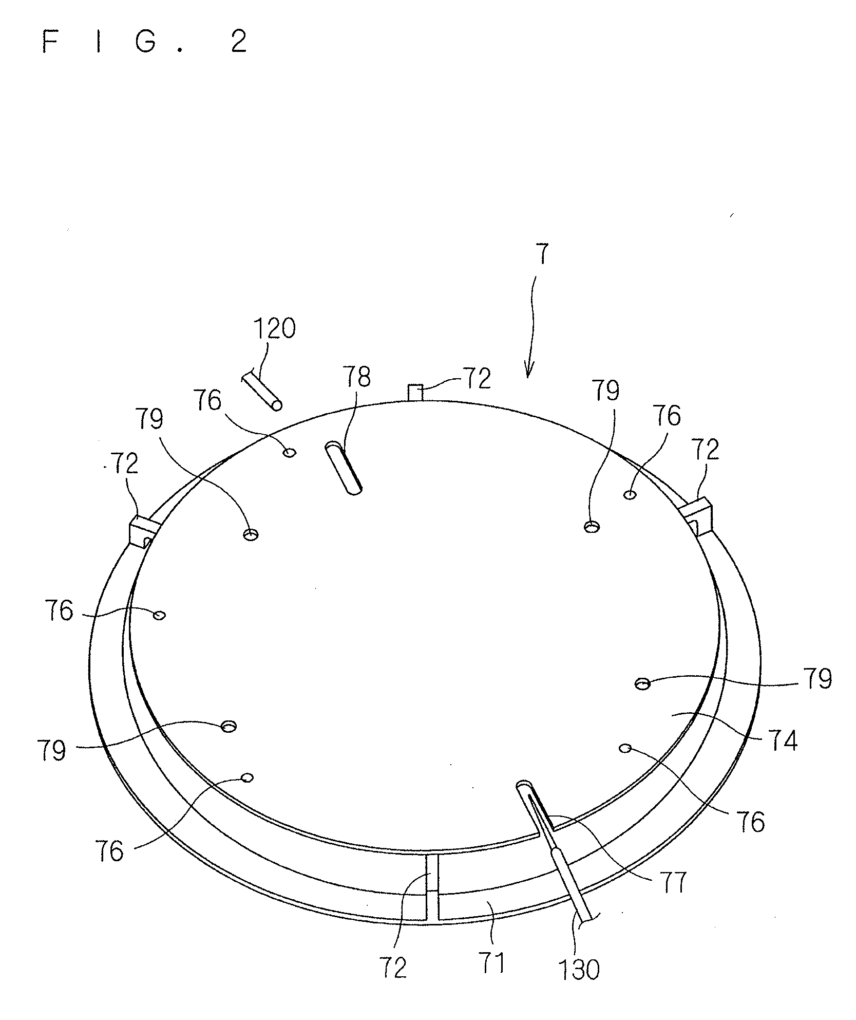 Heat treatment method and heat treatment apparatus for heating substrate by irradiating substrate with light