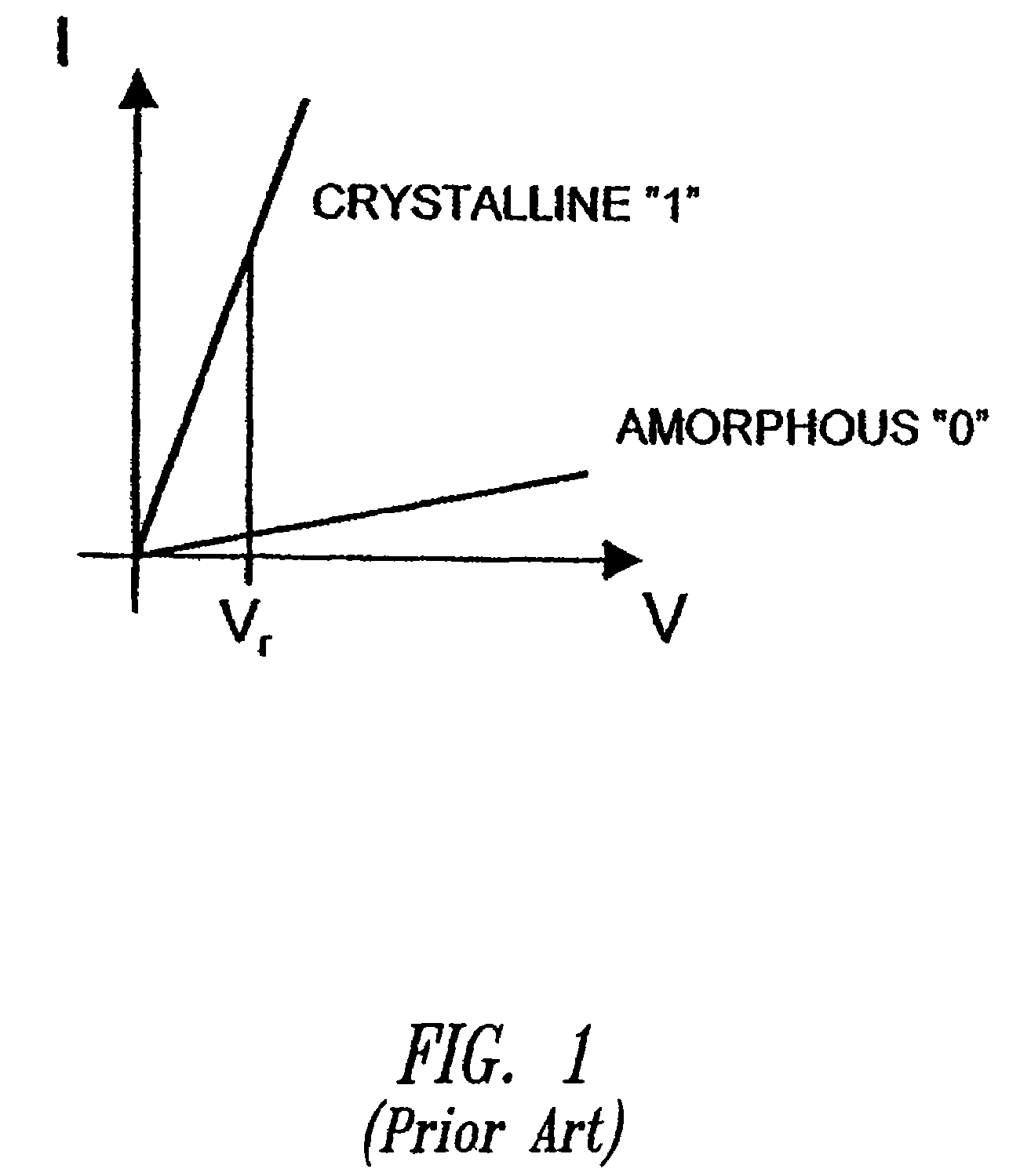 Sublithographic contact structure, in particular for a phase change memory cell, and fabrication process thereof