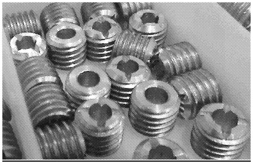 Equipment for producing cooling packs consisting of a shell made of a porous material containing an amount of carbon-dioxide snow enclosed and retained inside the casing