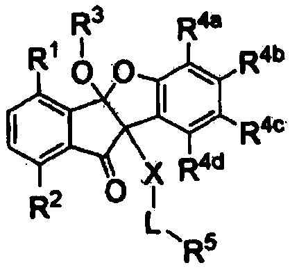 Antiviral compounds, pharmaceutically acceptable salts or optical isomers thereof, methods for producing them, and pharmaceutical compositions for preventing or treating viral diseases comprising them as active ingredients