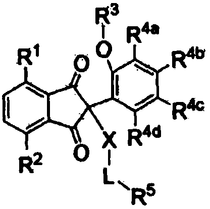 Antiviral compounds, pharmaceutically acceptable salts or optical isomers thereof, methods for producing them, and pharmaceutical compositions for preventing or treating viral diseases comprising them as active ingredients