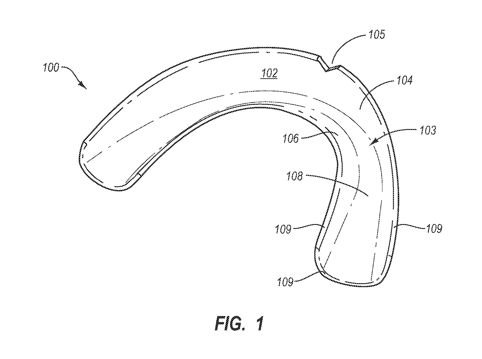 Dental treatment devices