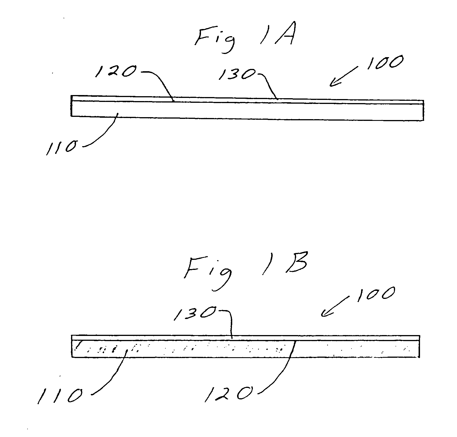 Pseudo-reflective read inhibitor for optical storage media