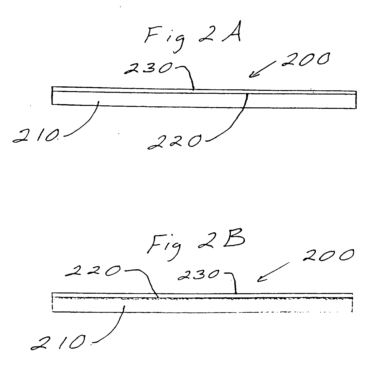 Pseudo-reflective read inhibitor for optical storage media