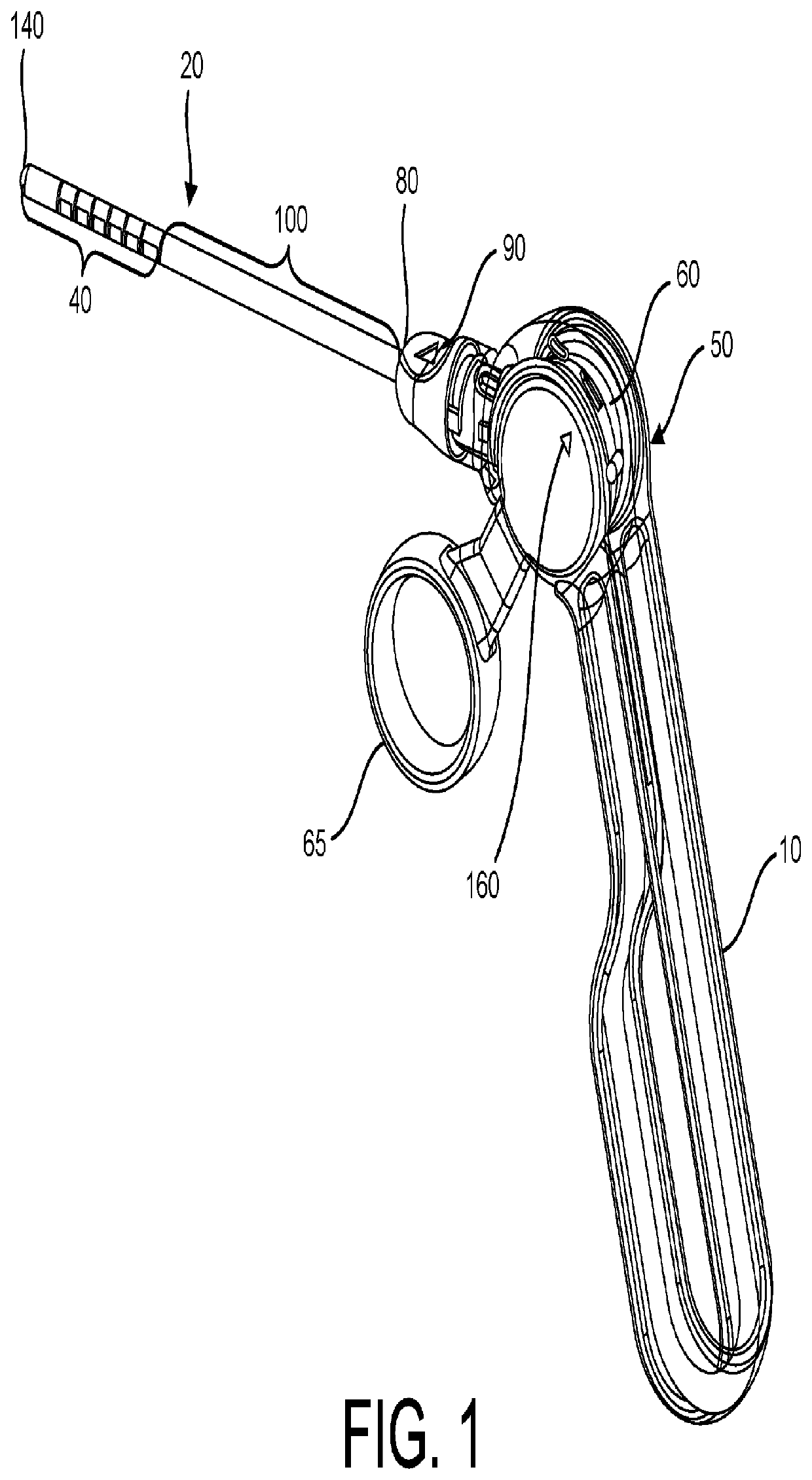 Device and method for improving implantation of fertilized egg during pregnancy