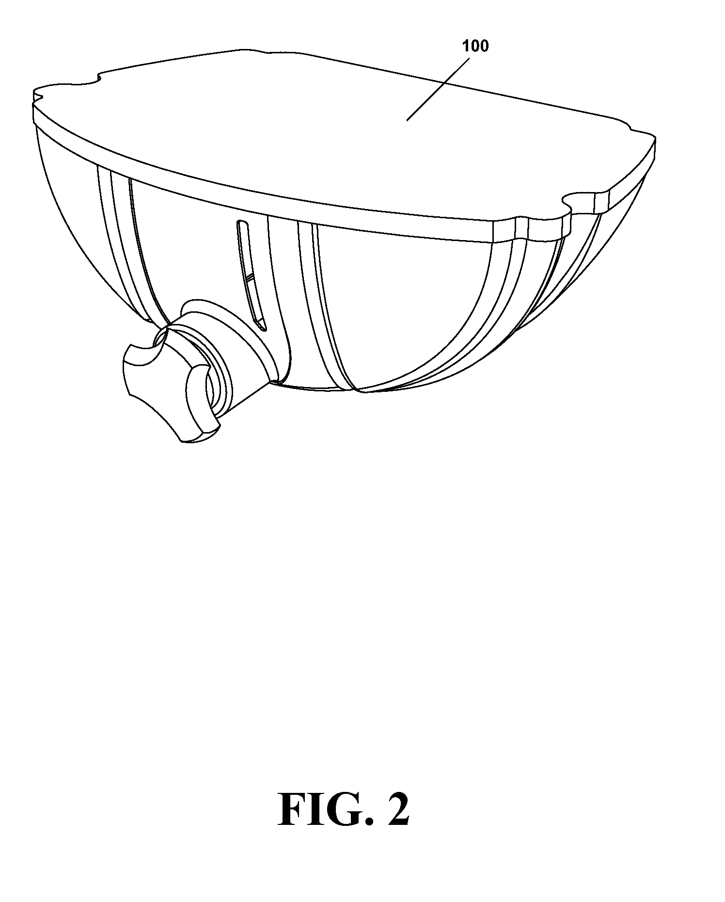 Storage dispenser apparatus for aids, consumables and utensils