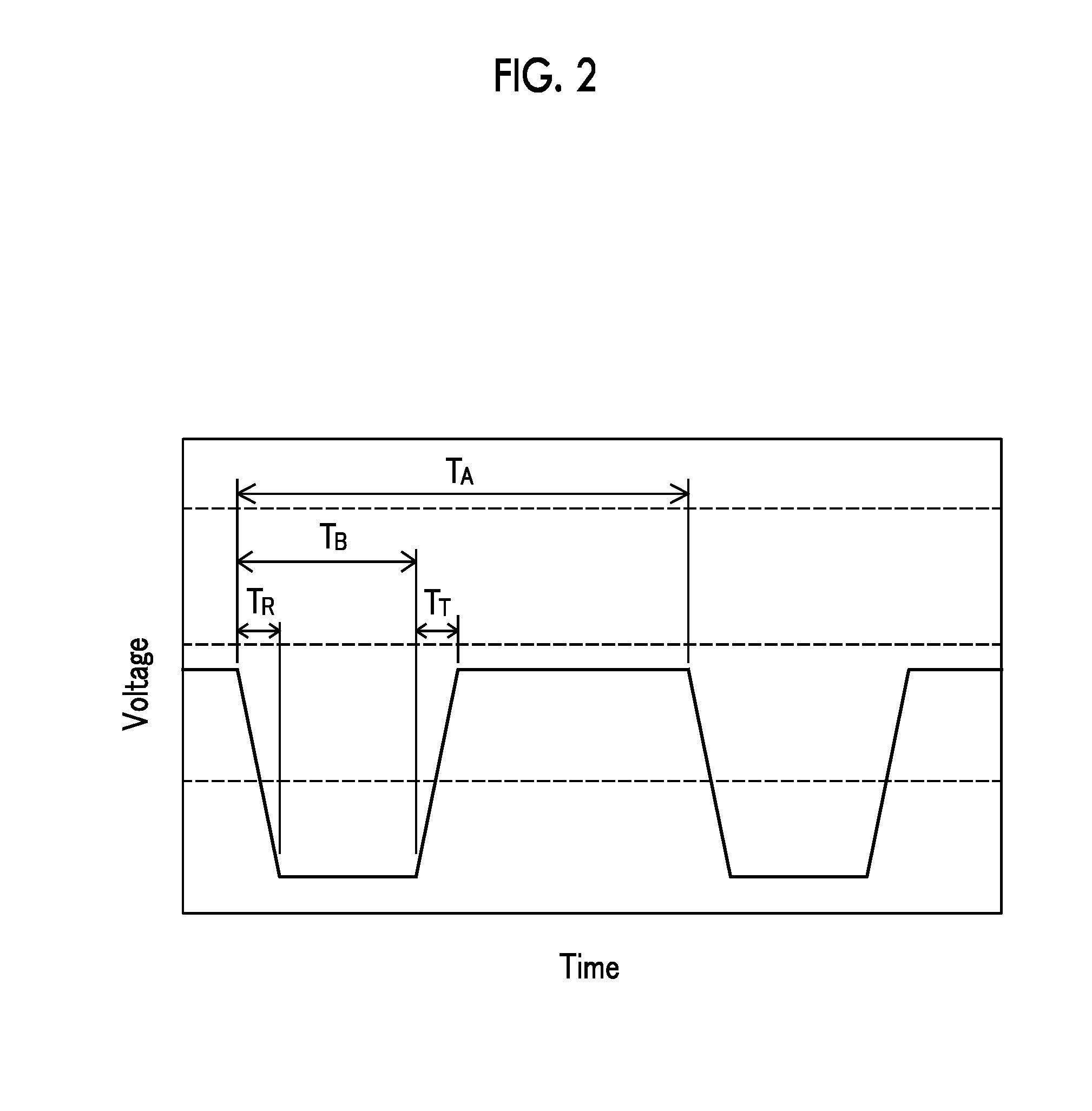 Driving device for liquid discharging head, liquid discharging apparatus, and ink jet recording apparatus