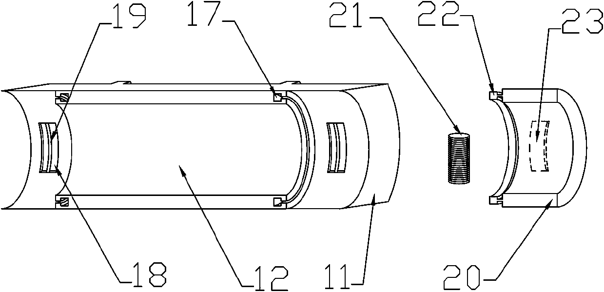 Shock-absorbing and anti-galling interphase spacers for transmission line conductors