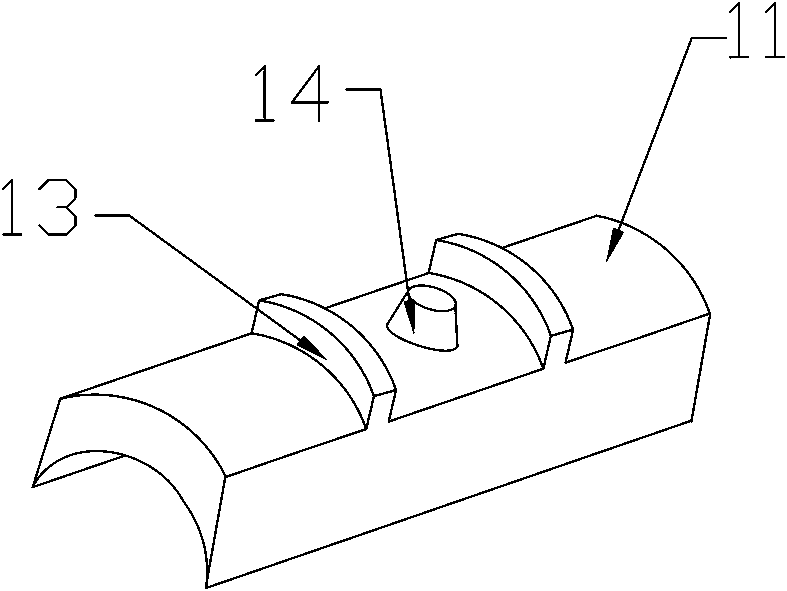 Shock-absorbing and anti-galling interphase spacers for transmission line conductors