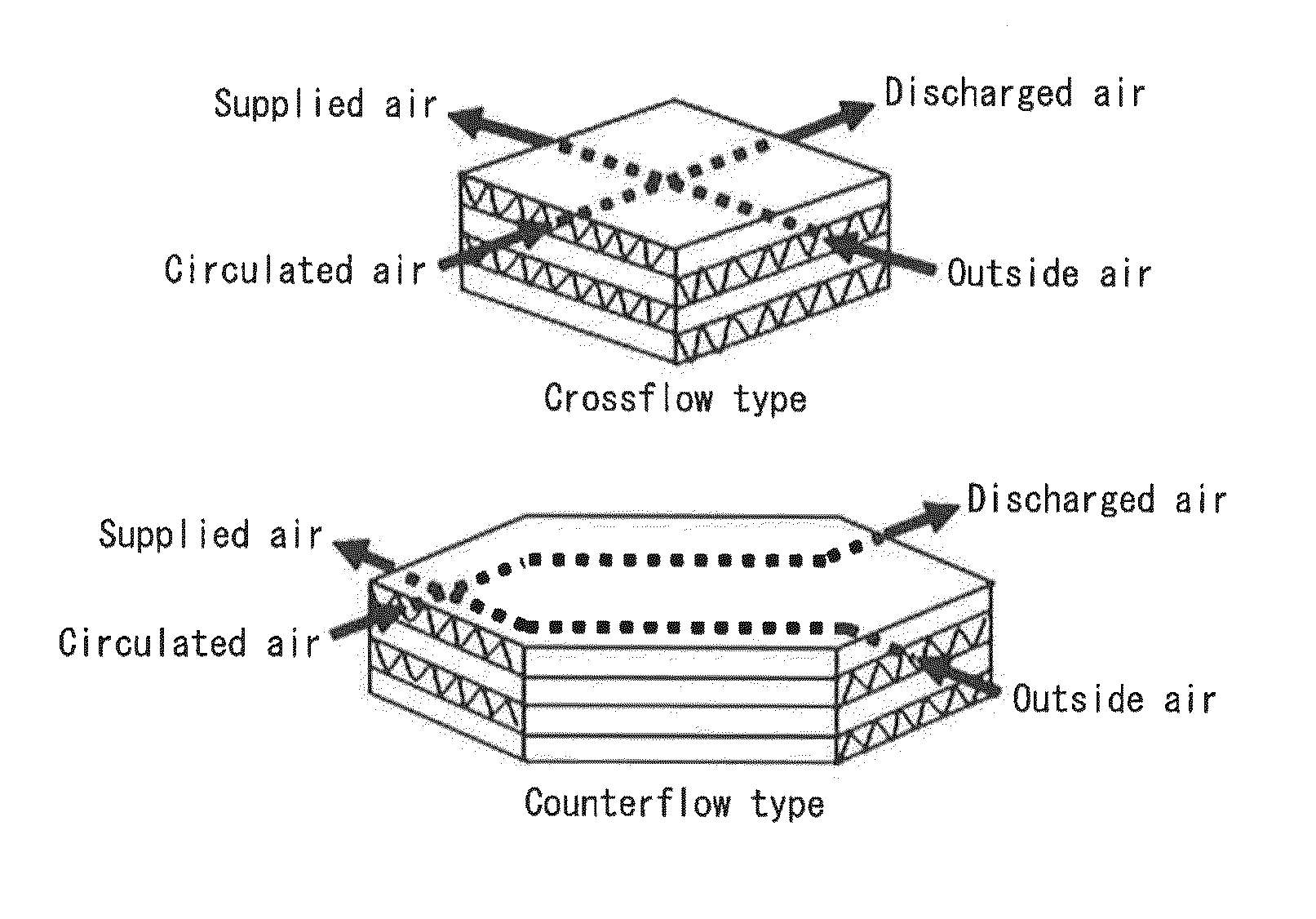 Multilayered structure comprising fine fiber cellulose layer