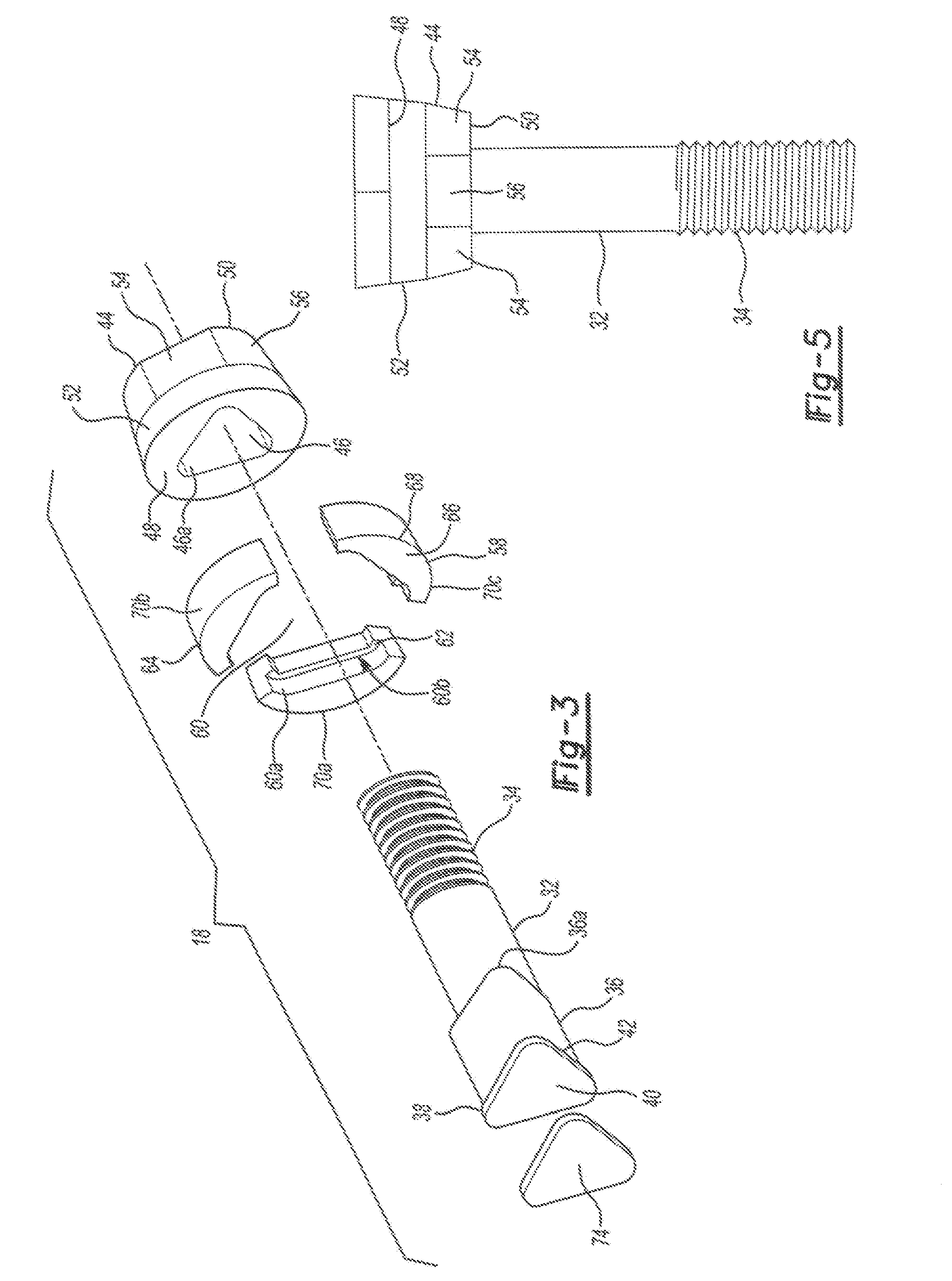 Cutting tooth for use with a stump cutting apparatus