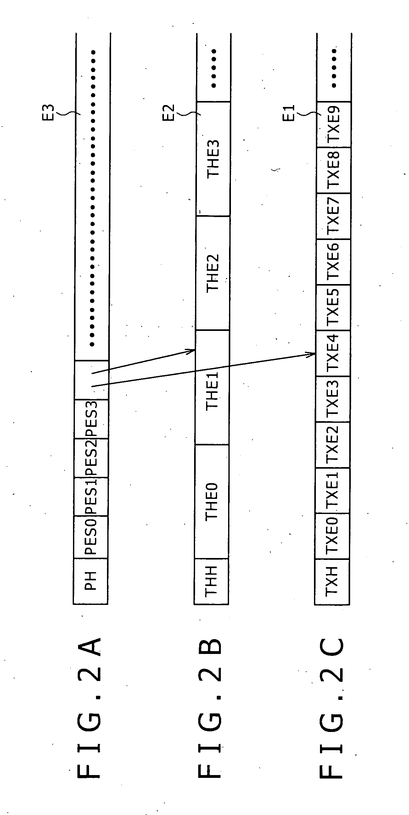 File management device, file management method, file management method program, and recording medium the file management method program