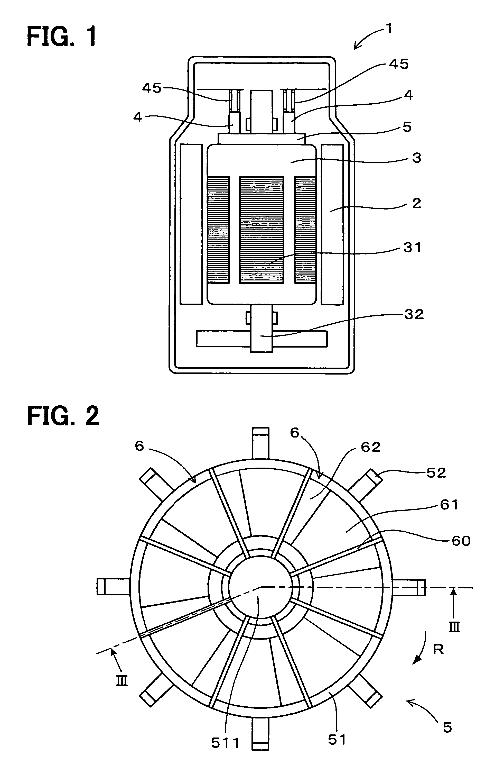 Brush, commutator, and commutator device