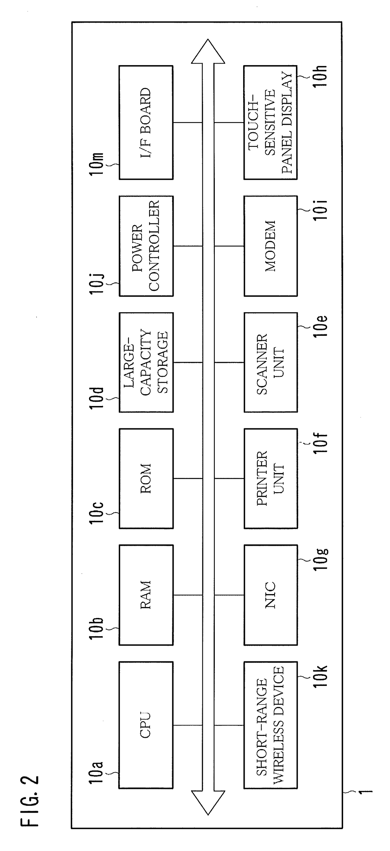 Apparatus and method for deactivating power-saving mode, relay device, and computer-readable storage medium for computer program