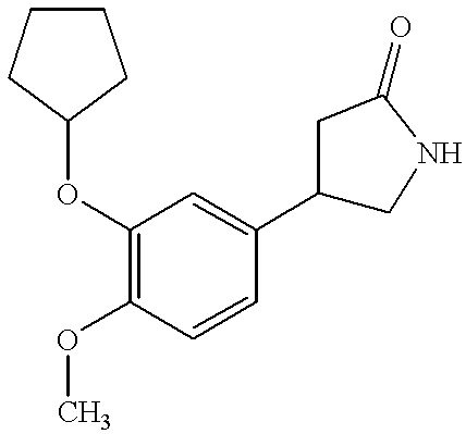 3-(arylalkyl) xanthines