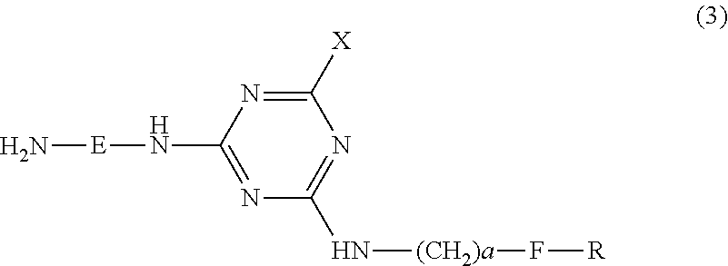 Porphyrazine coloring matter, ink composition, recording method, and colored object