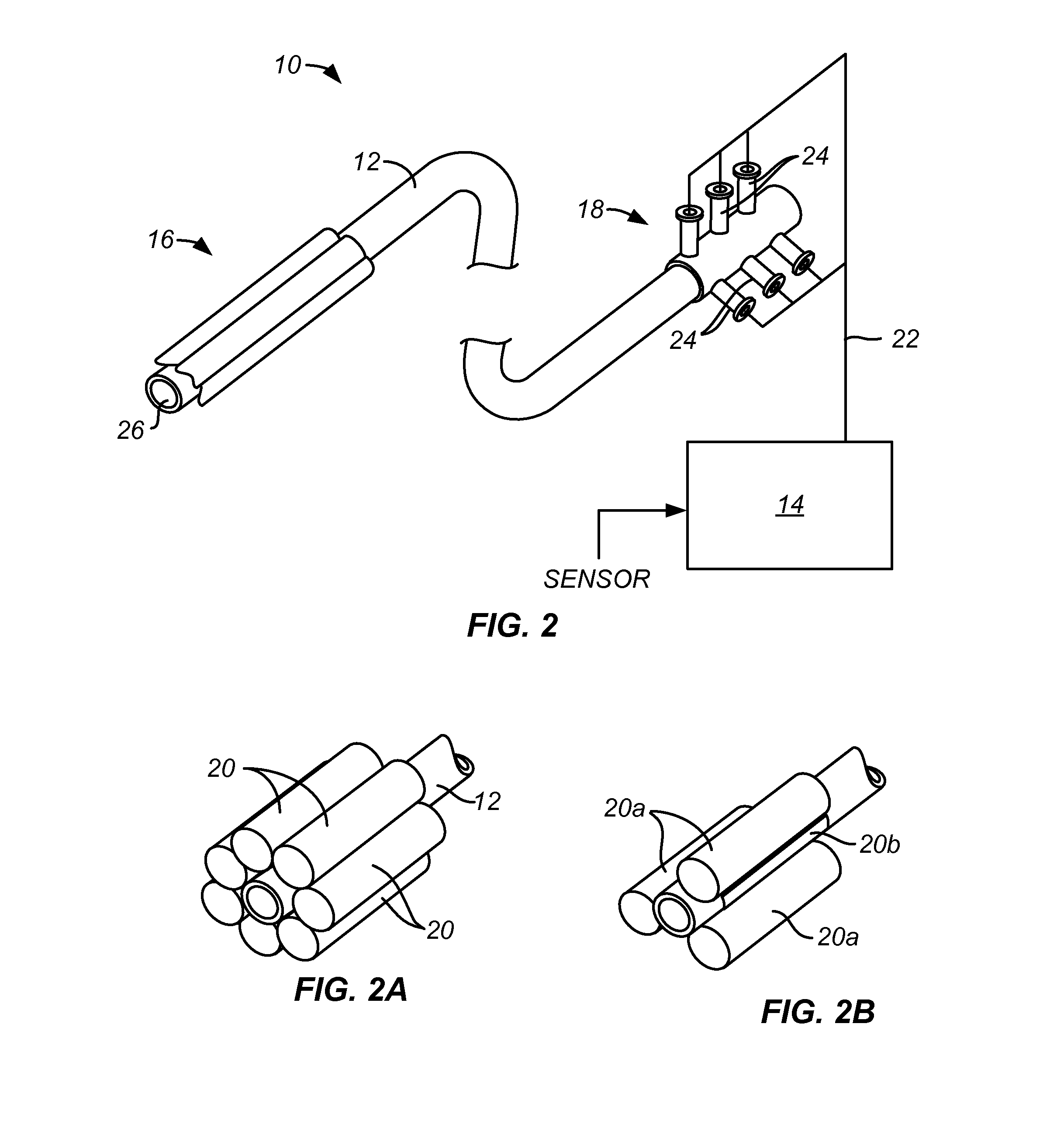 Method and system for balloon counterpulsation during aortic valve replacement