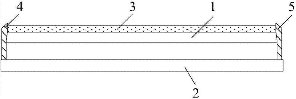 Display panel and preparation method and display device thereof