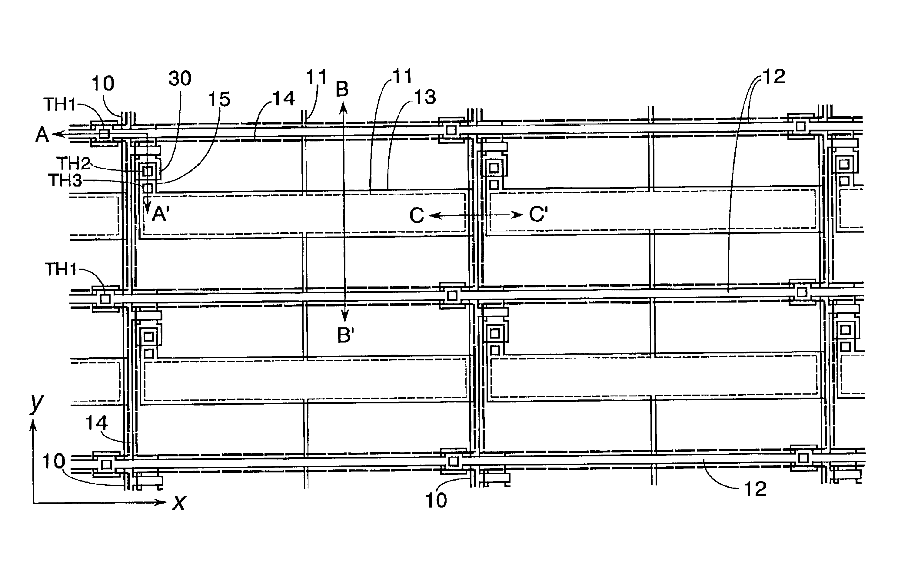 Liquid crystal display device