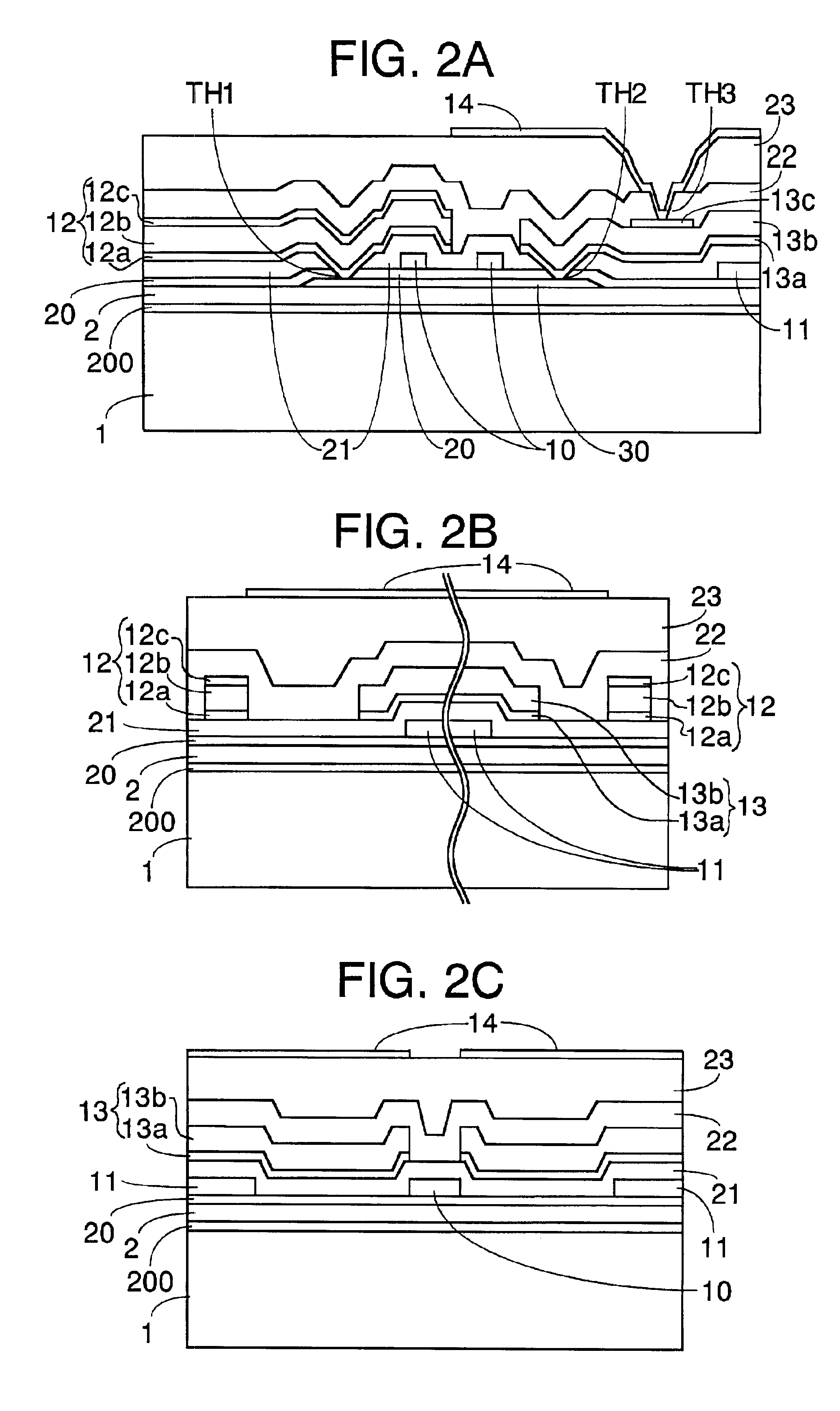 Liquid crystal display device