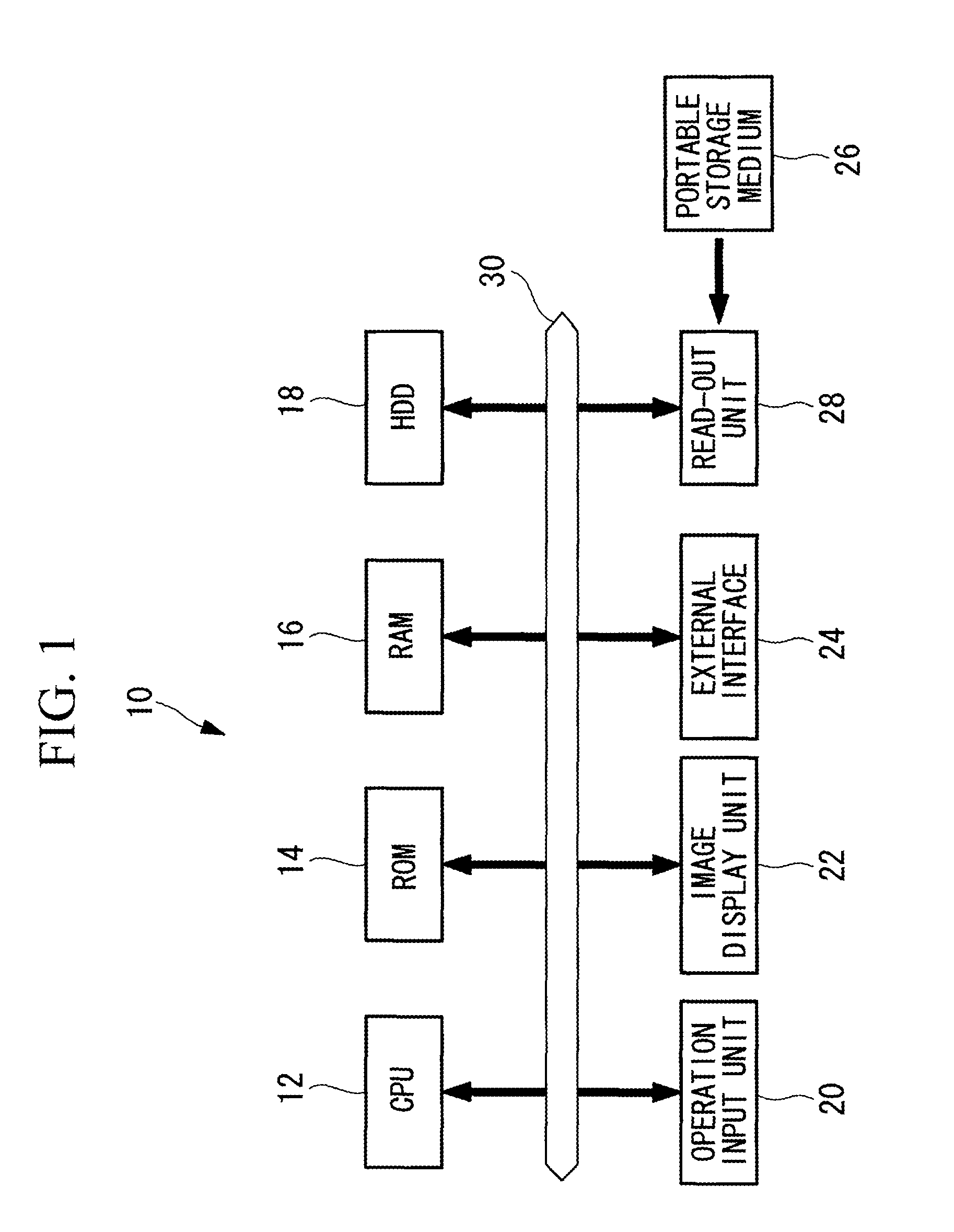 Traffic simulation system and traffic simulation program