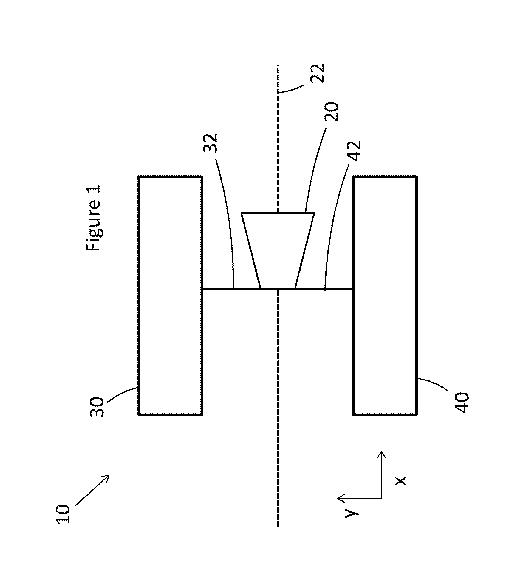 Combined cycle power plant