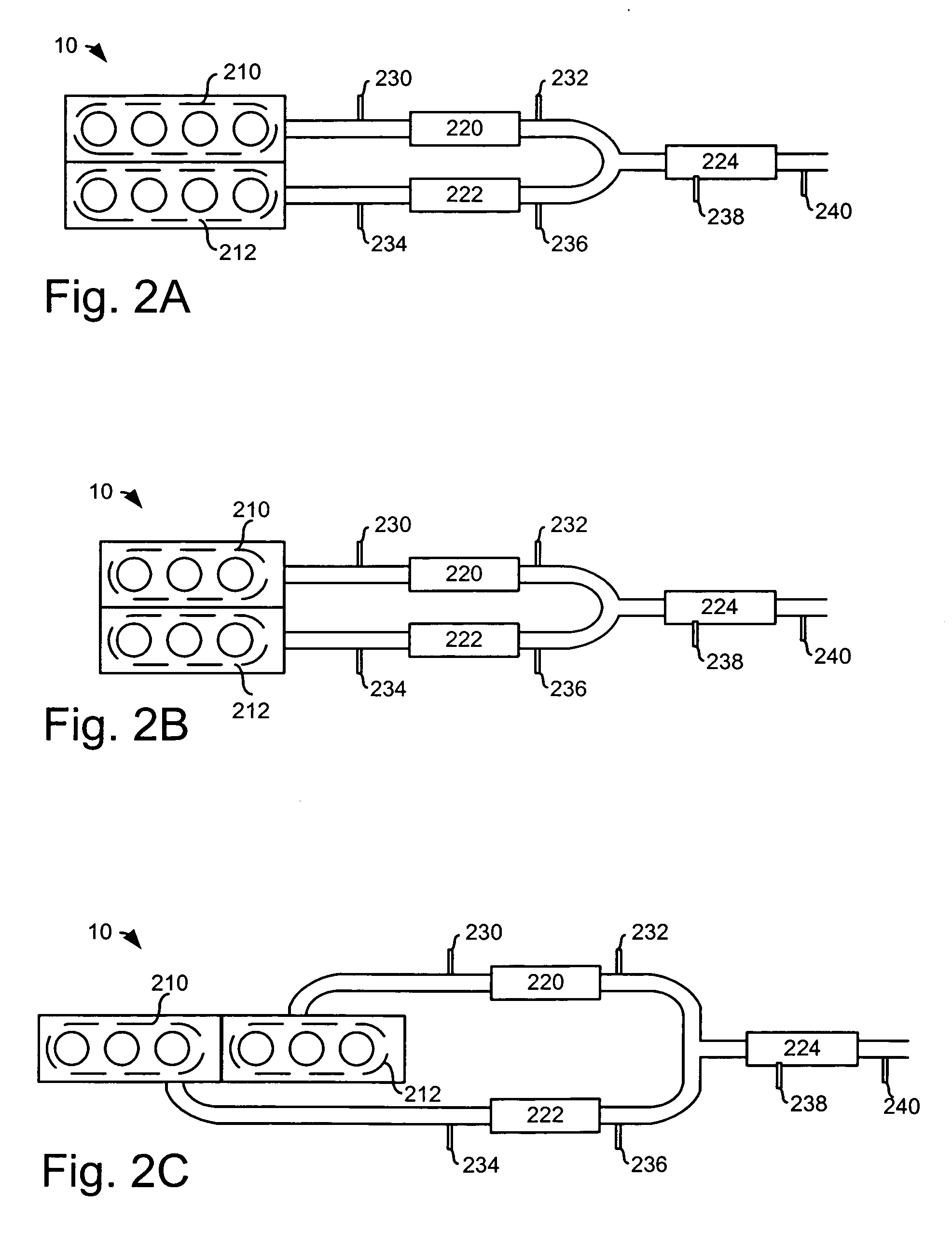 Robust maximum engine torque estimation