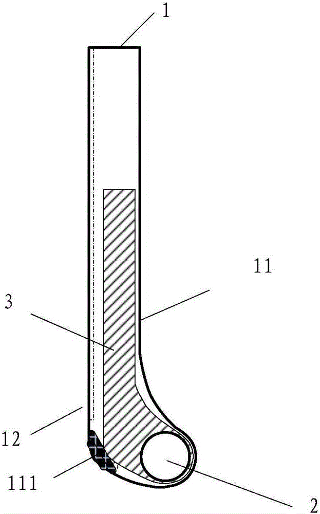 Control method and electronic equipment