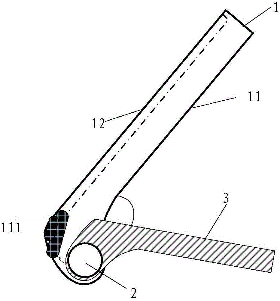 Control method and electronic equipment