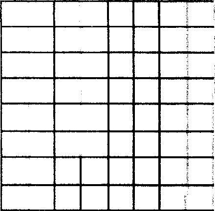 Real time drawing method of vivid three dimensional land form geograpical model