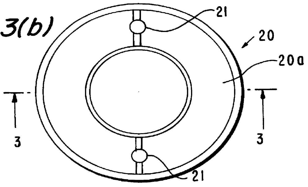 Hydrostatic transmission system