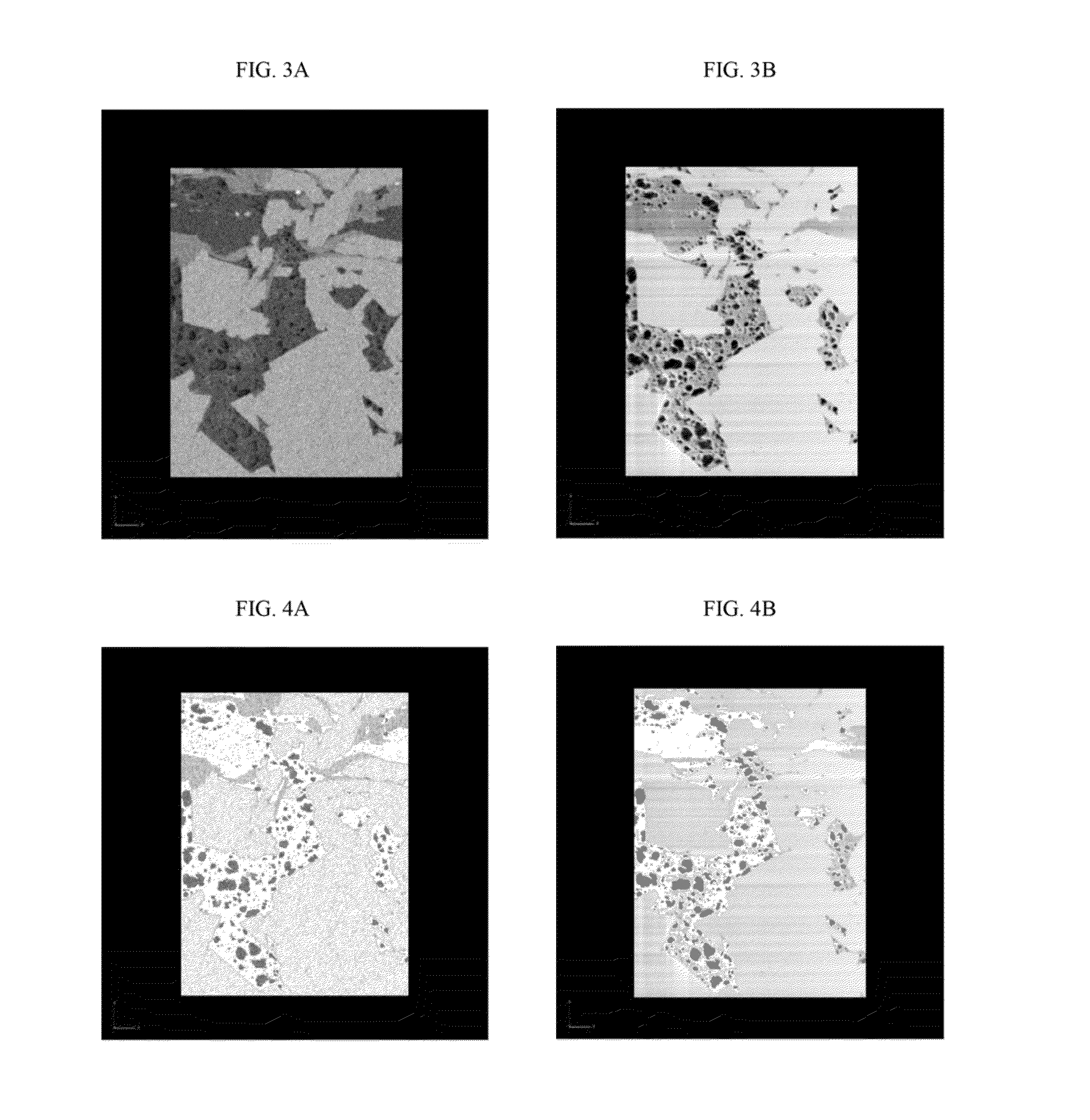 Dual Image Method And System For Generating A Multi-Dimensional Image Of A Sample