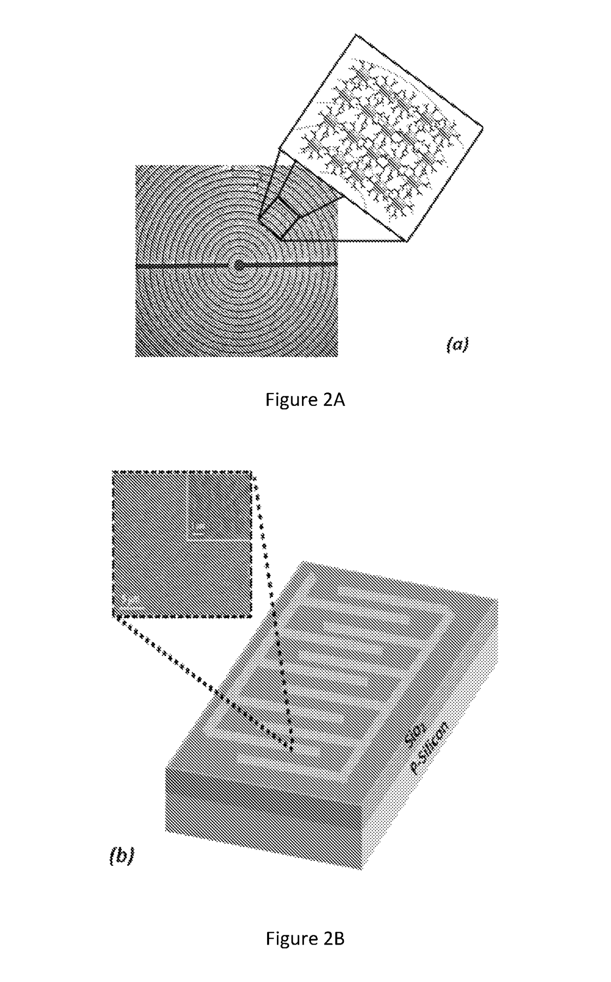 Sensor technology for diagnosing tuberculosis