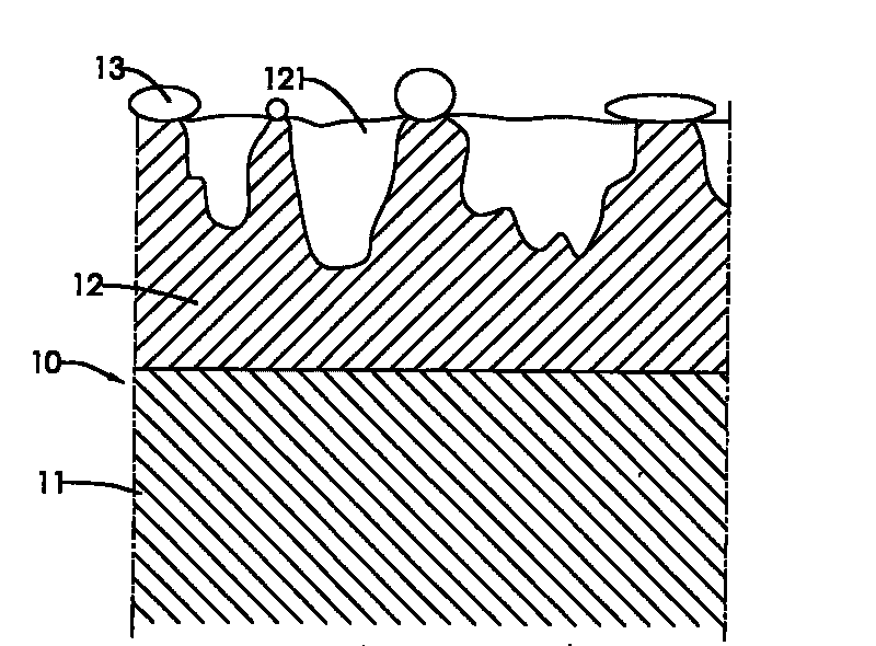 Method for drilling holes on printed circuit board