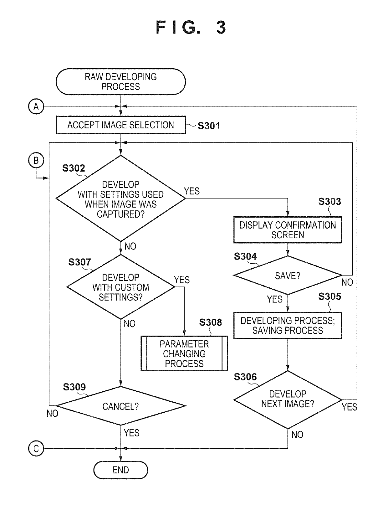 Image processing apparatus, image processing method, and storage medium