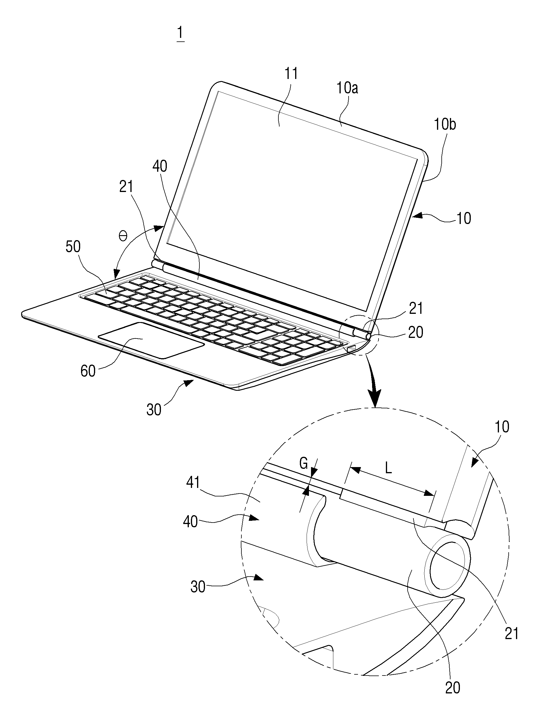 Display apparatus