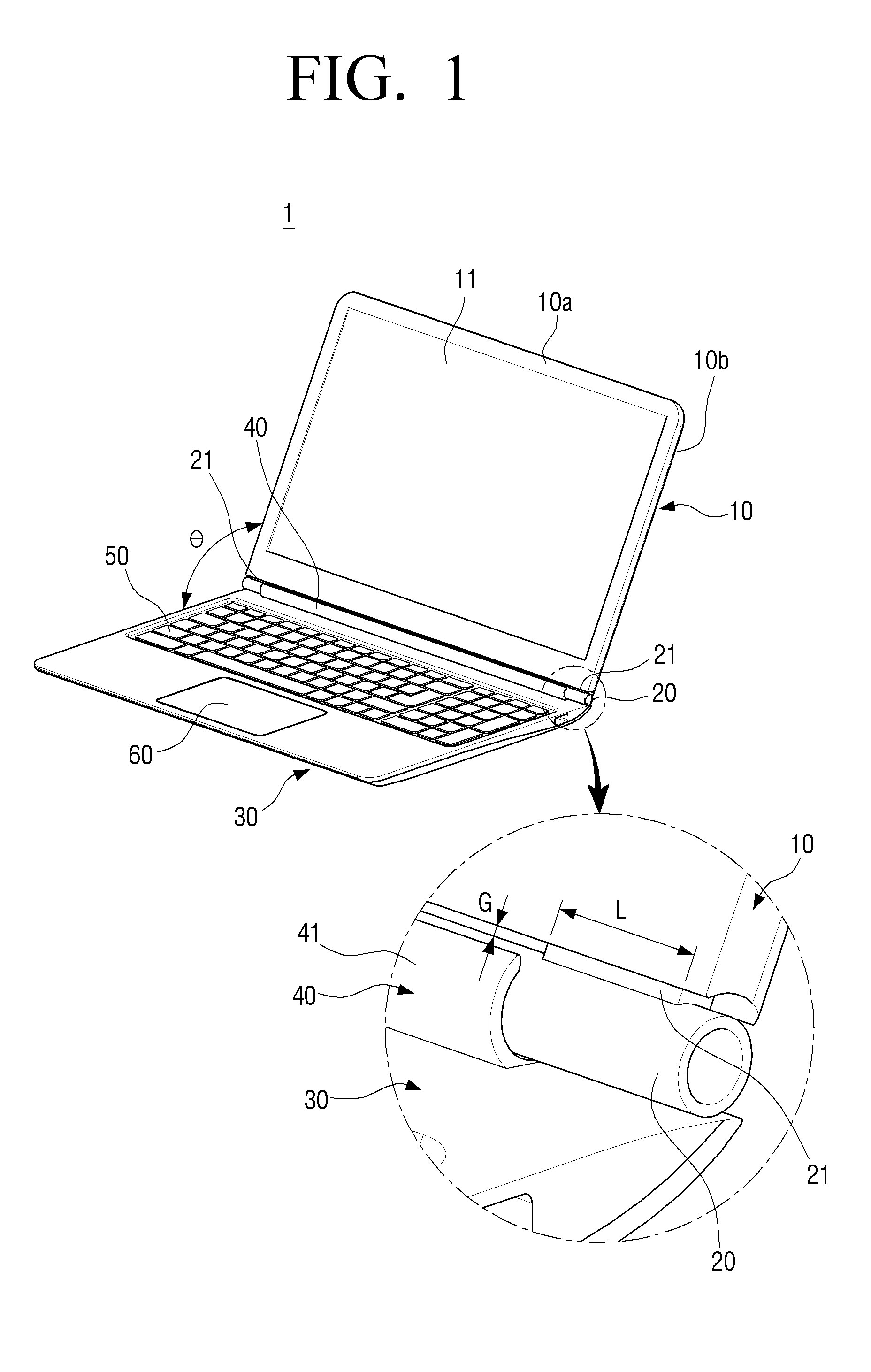 Display apparatus