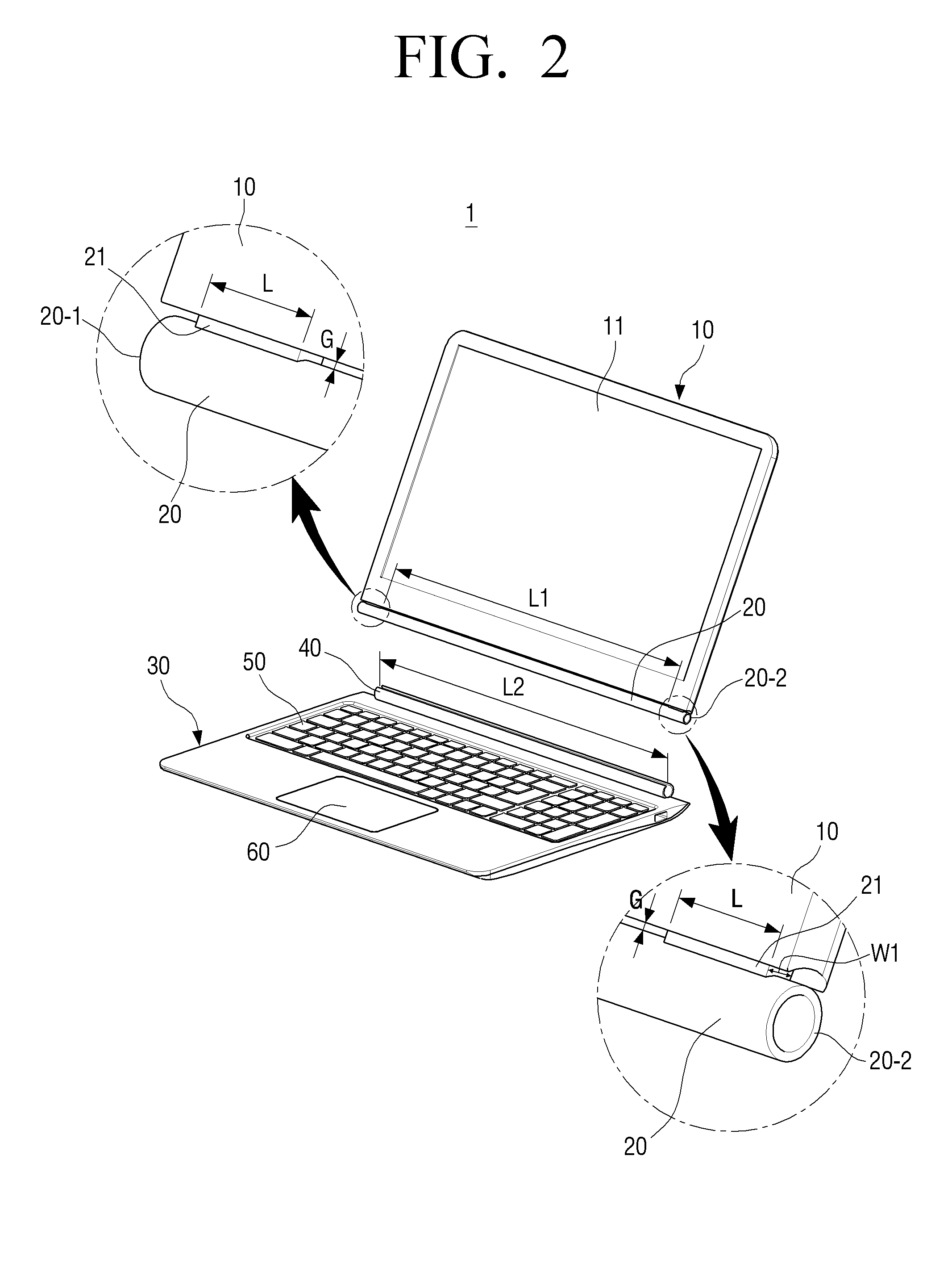 Display apparatus