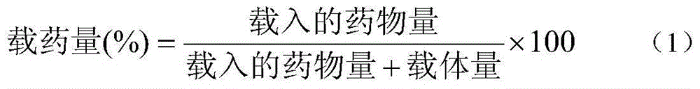 Water-soluble magnetic titanium dioxide and preparation method and application thereof