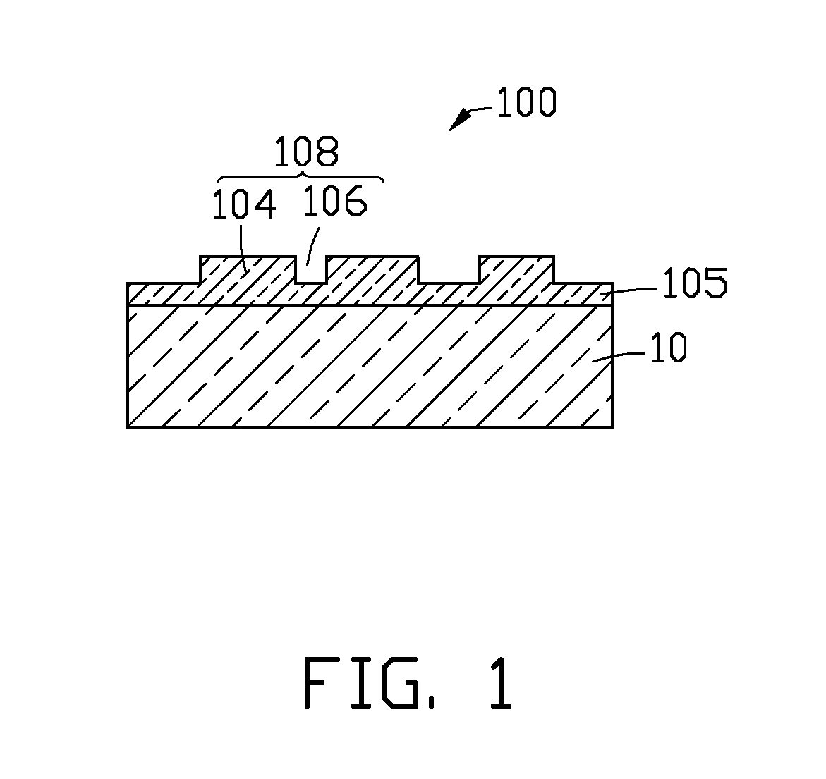 Nanoimprint resist, nanoimprint mold and nanoimprint lithography