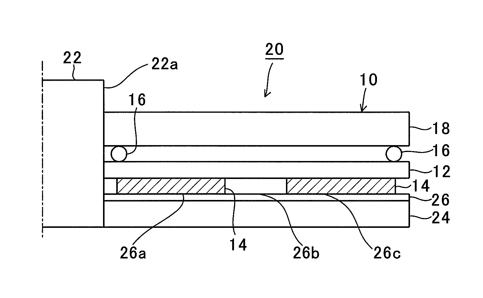 Polishing pad seasoning method, seasoning plate, and semiconductor polishing device