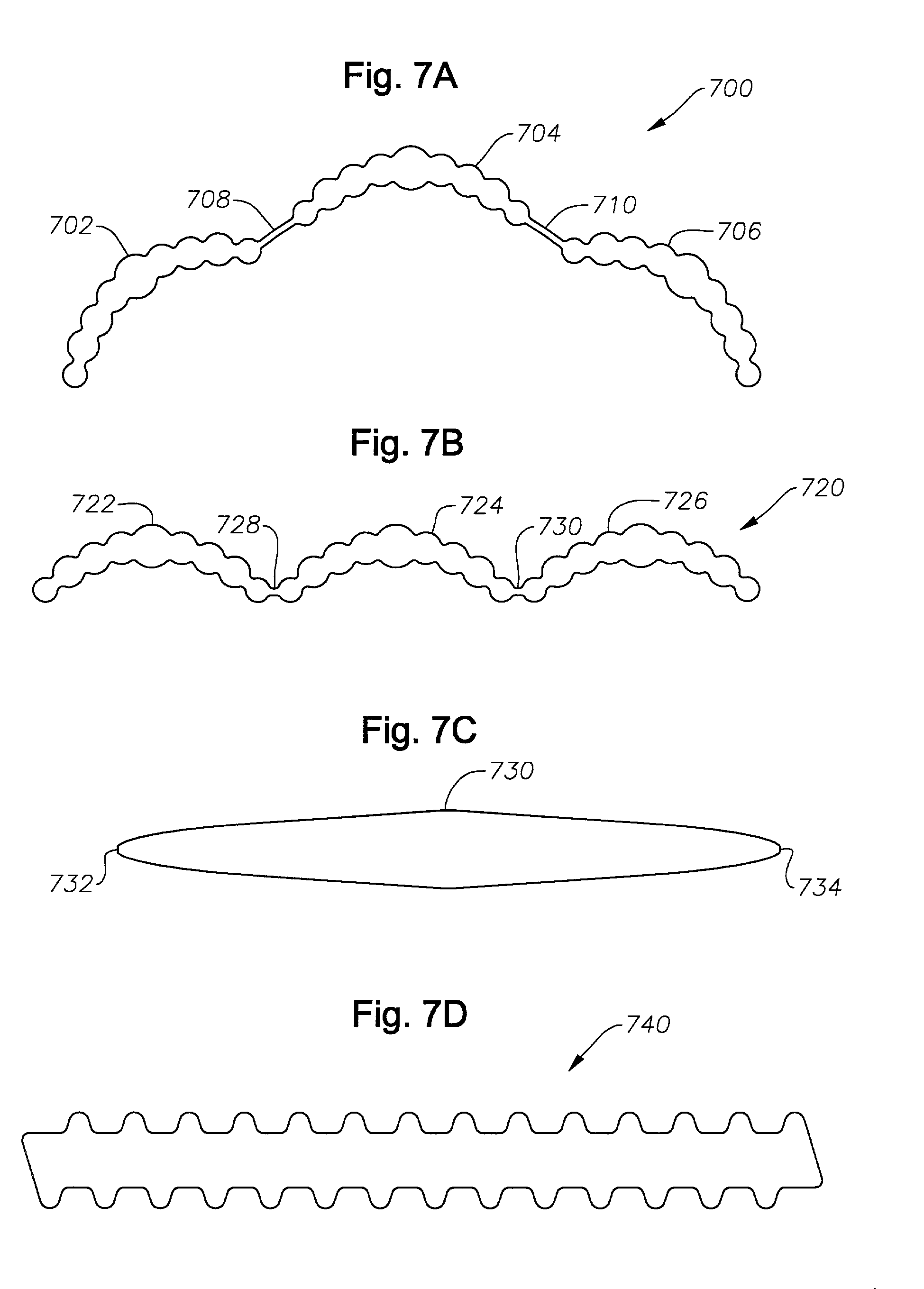 Artificial turf system